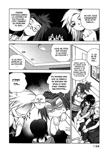 Tende Freeze - Tome 2 - chap 15 - 11.jpg